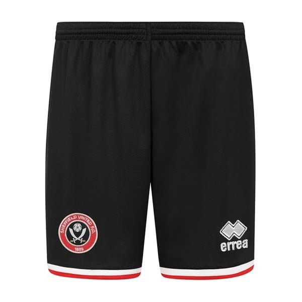 Pantalones Sheffield United 1ª 2022/23